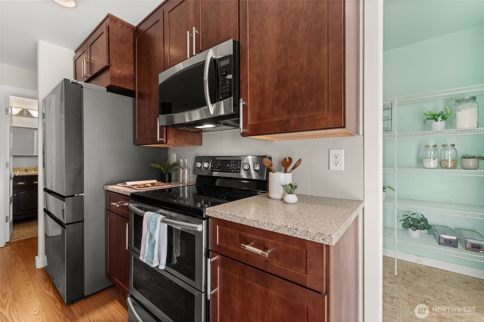 MLS #NWM2387590 image #10