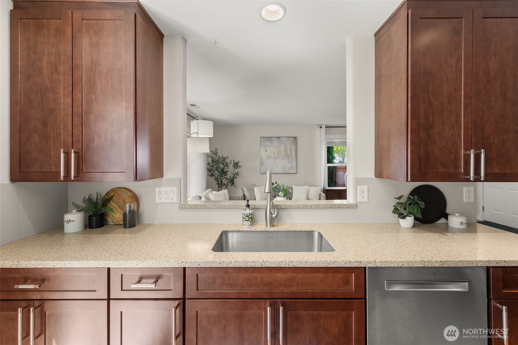 MLS #NWM2387590 image #11