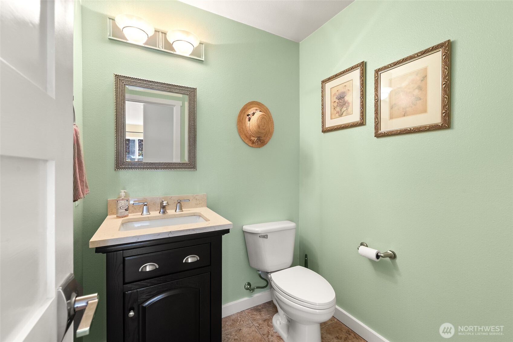 MLS #NWM2387590 image #13