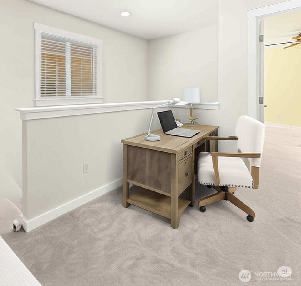 MLS #NWM2387590 image #14