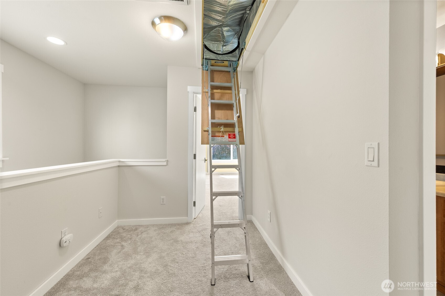 MLS #NWM2387590 image #15