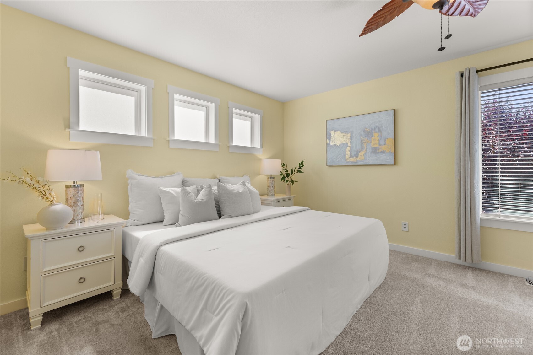 MLS #NWM2387590 image #16