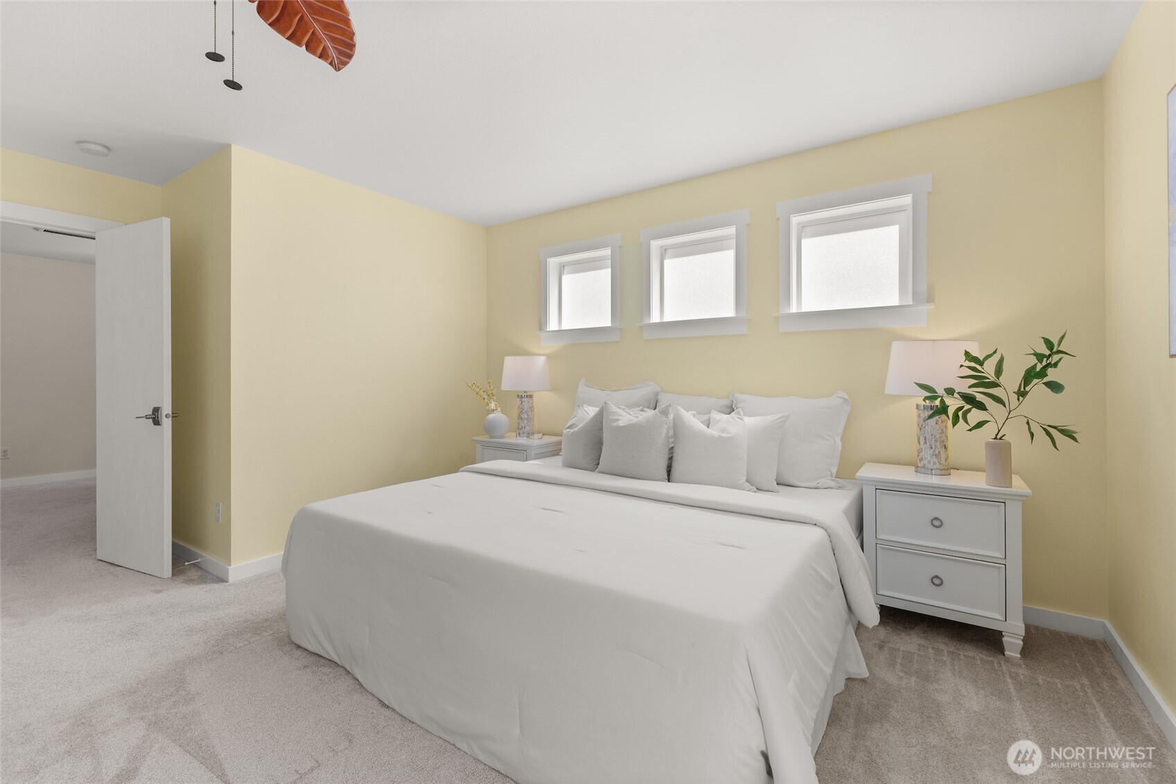 MLS #NWM2387590 image #17