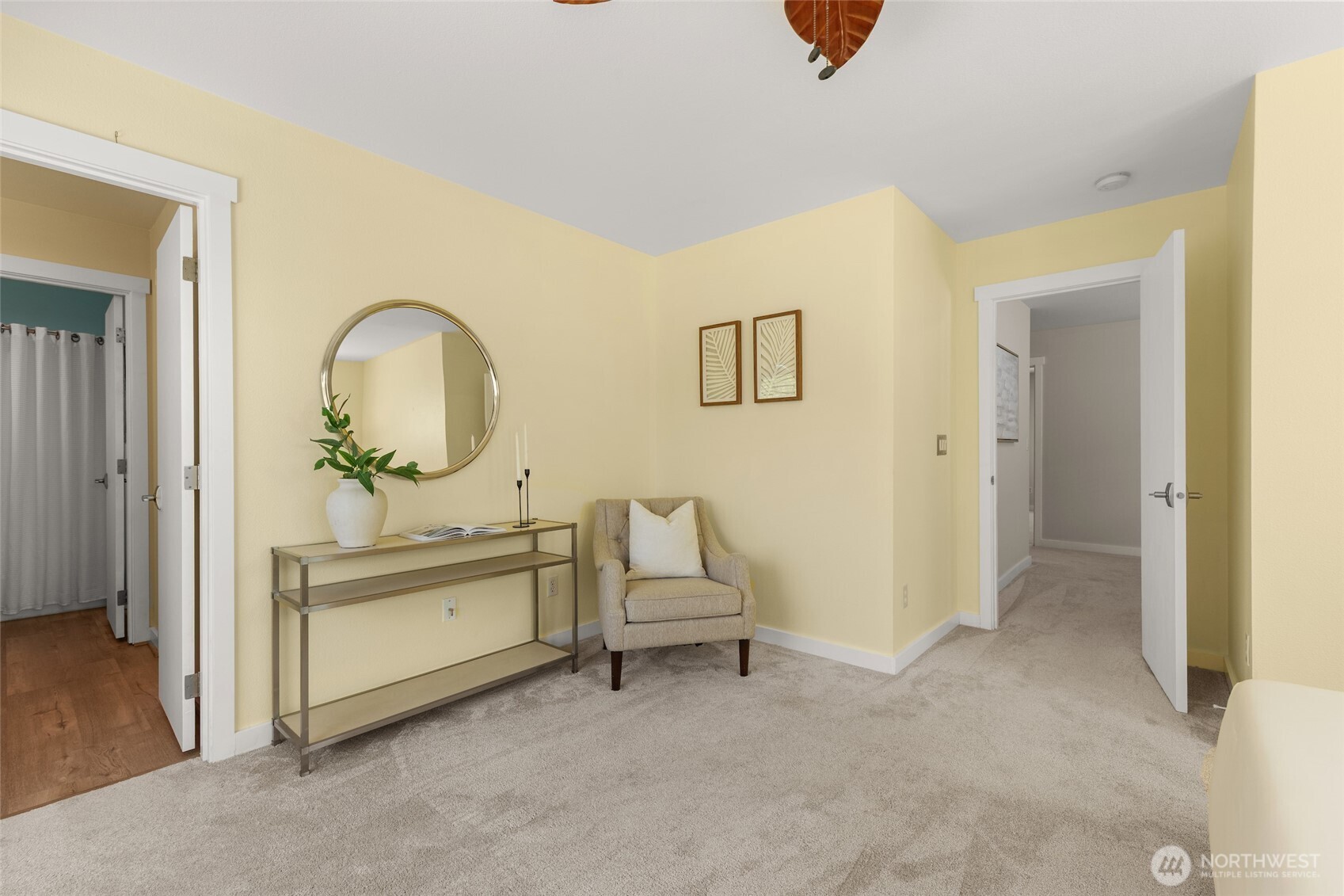 MLS #NWM2387590 image #18