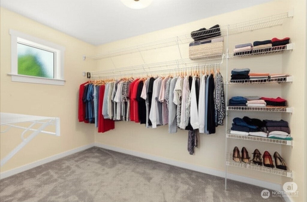 MLS #NWM2387590 image #19