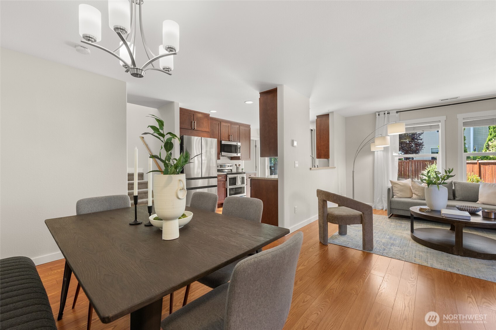 MLS #NWM2387590 image #2