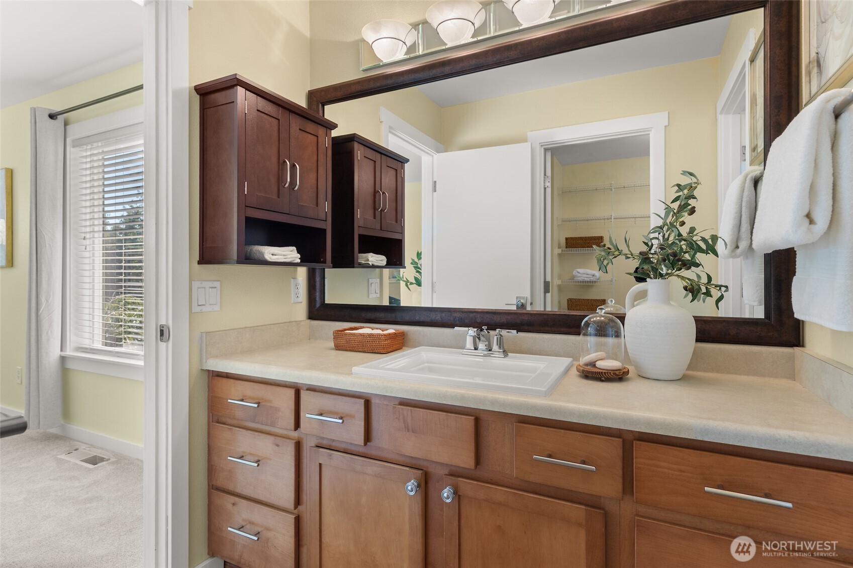 MLS #NWM2387590 image #20