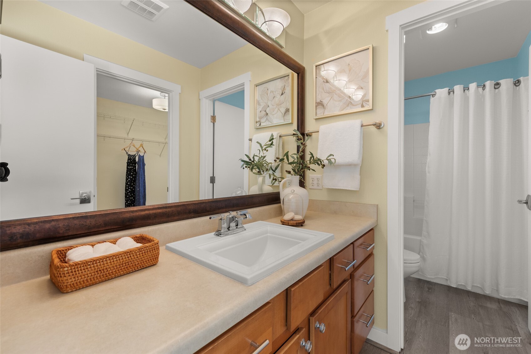 MLS #NWM2387590 image #21