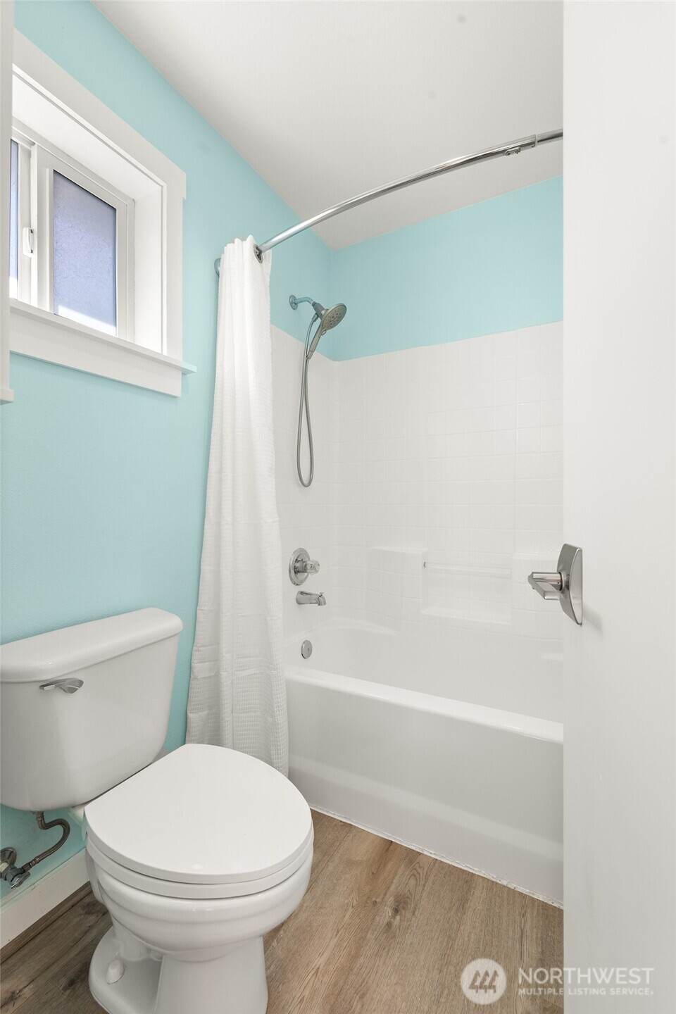 MLS #NWM2387590 image #22