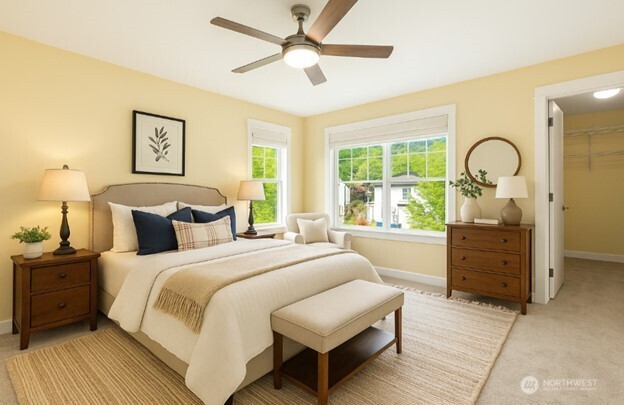 MLS #NWM2387590 image #23