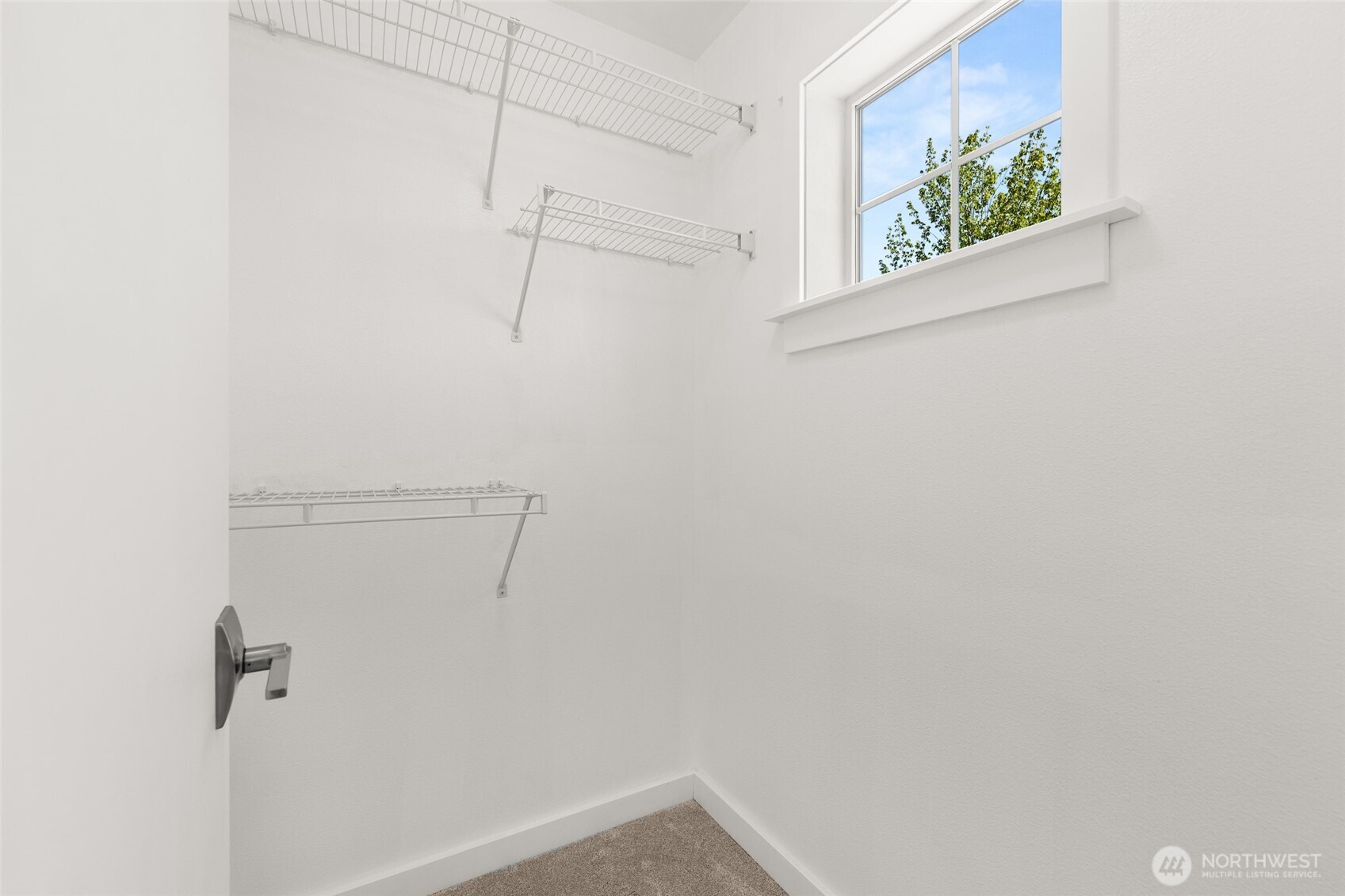 MLS #NWM2387590 image #24