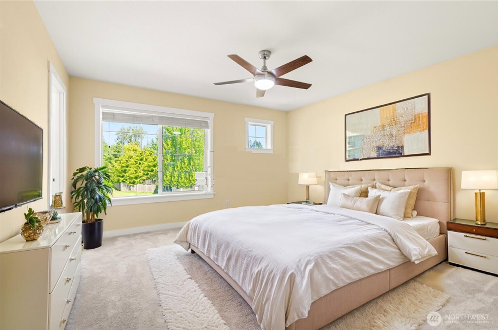 MLS #NWM2387590 image #25