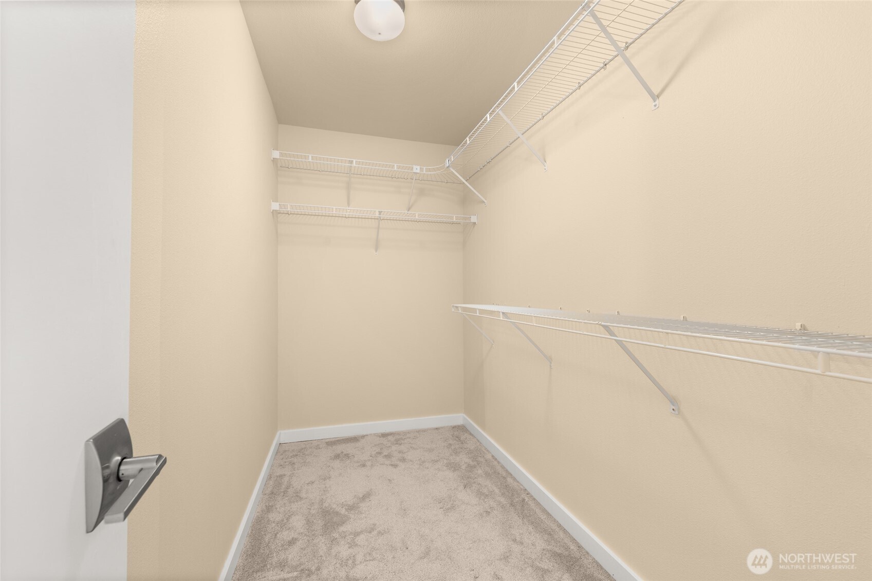 MLS #NWM2387590 image #26