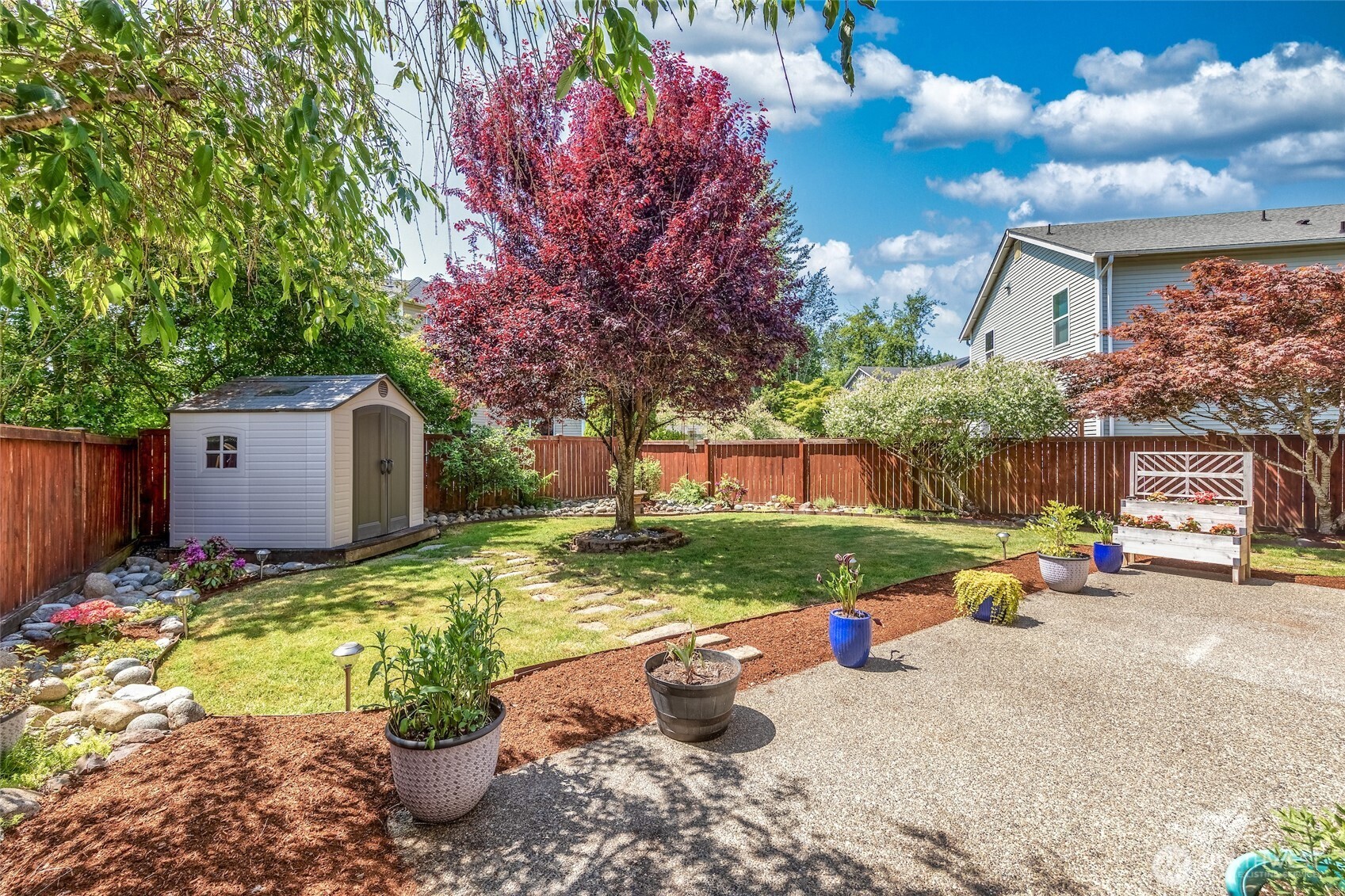 MLS #NWM2387590 image #27