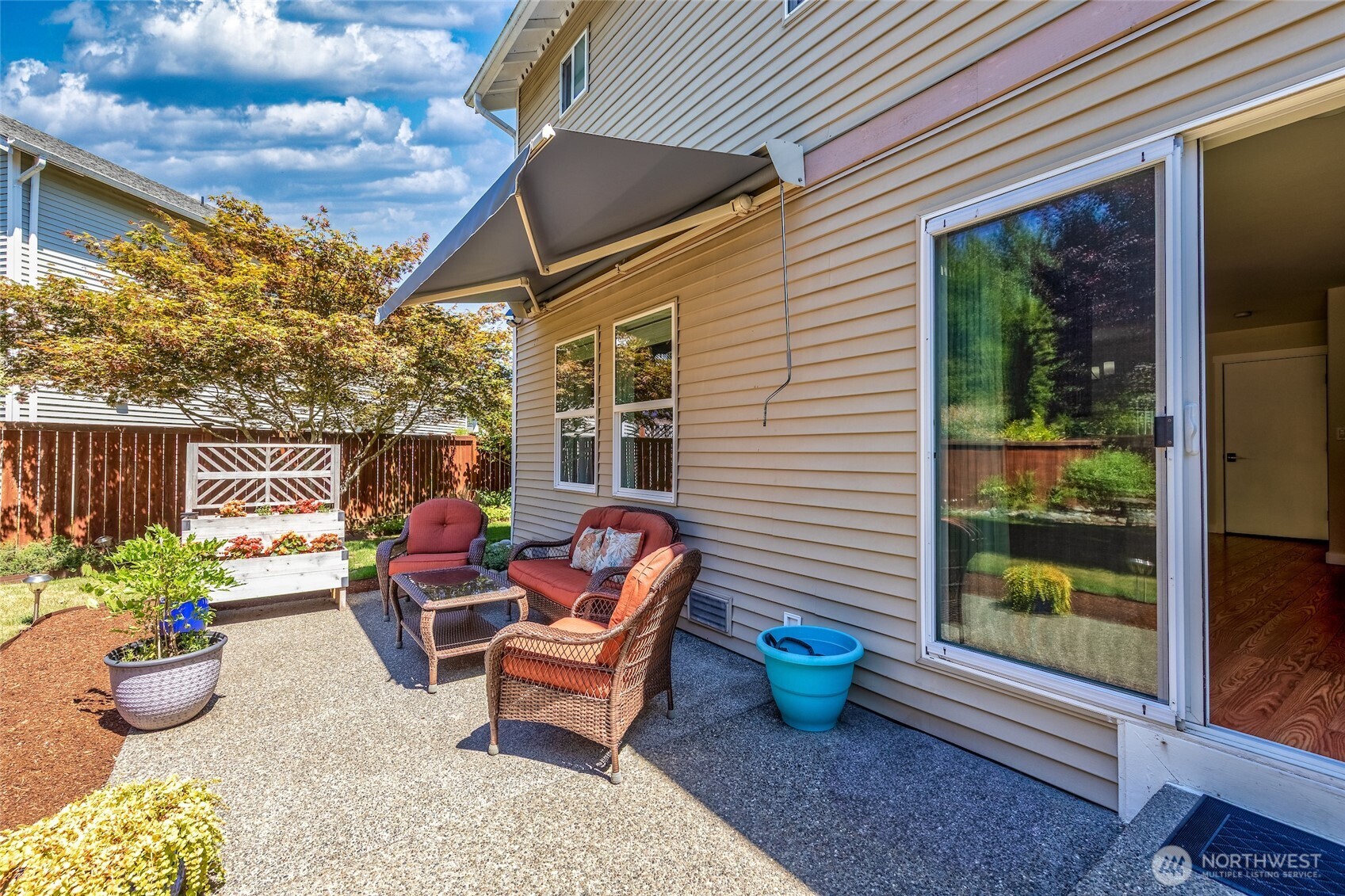MLS #NWM2387590 image #28