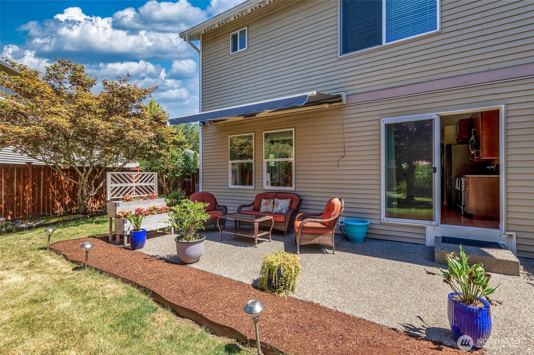 MLS #NWM2387590 image #29