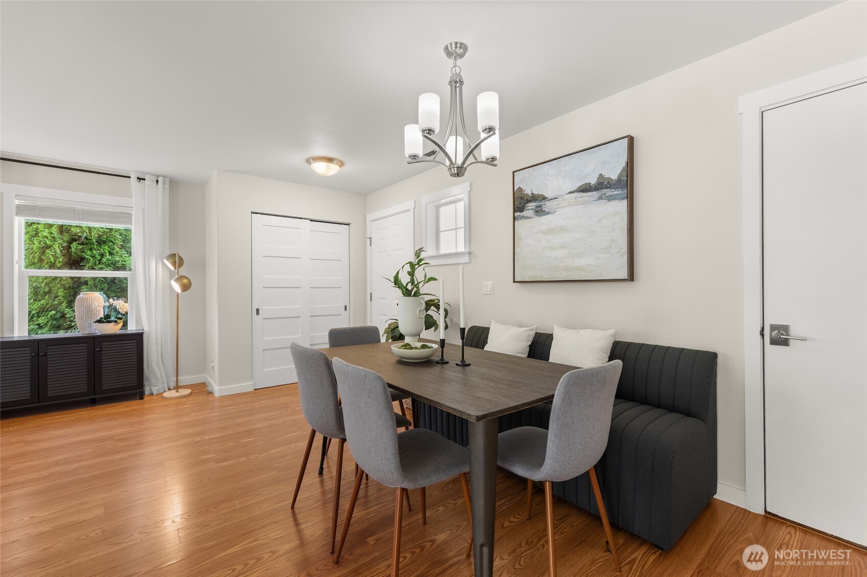 MLS #NWM2387590 image #3