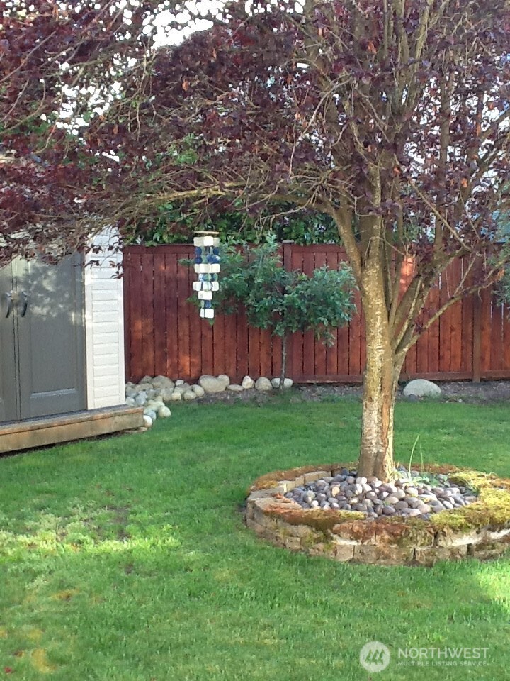 MLS #NWM2387590 image #30