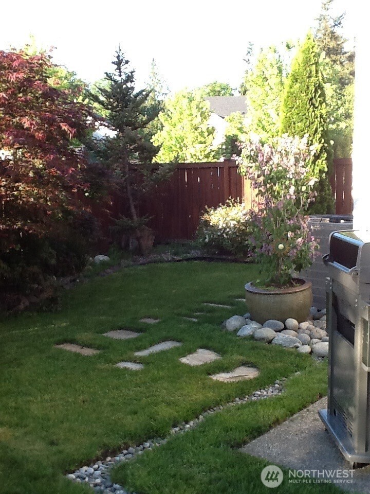 MLS #NWM2387590 image #31