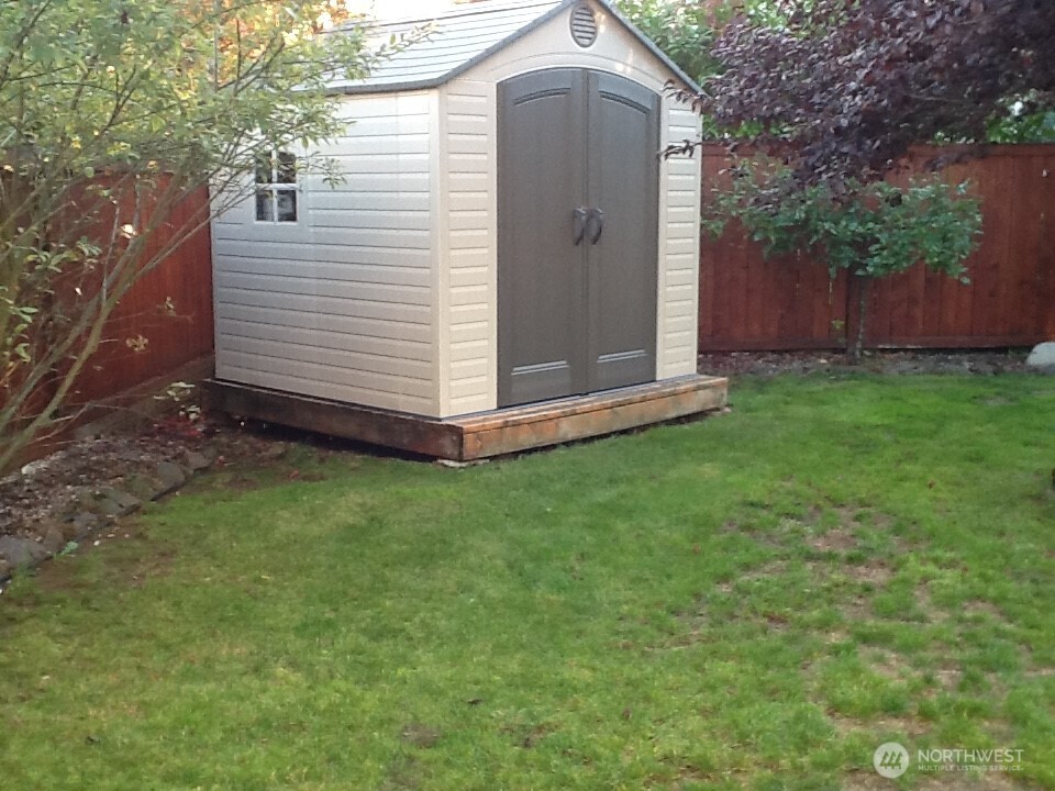 MLS #NWM2387590 image #32