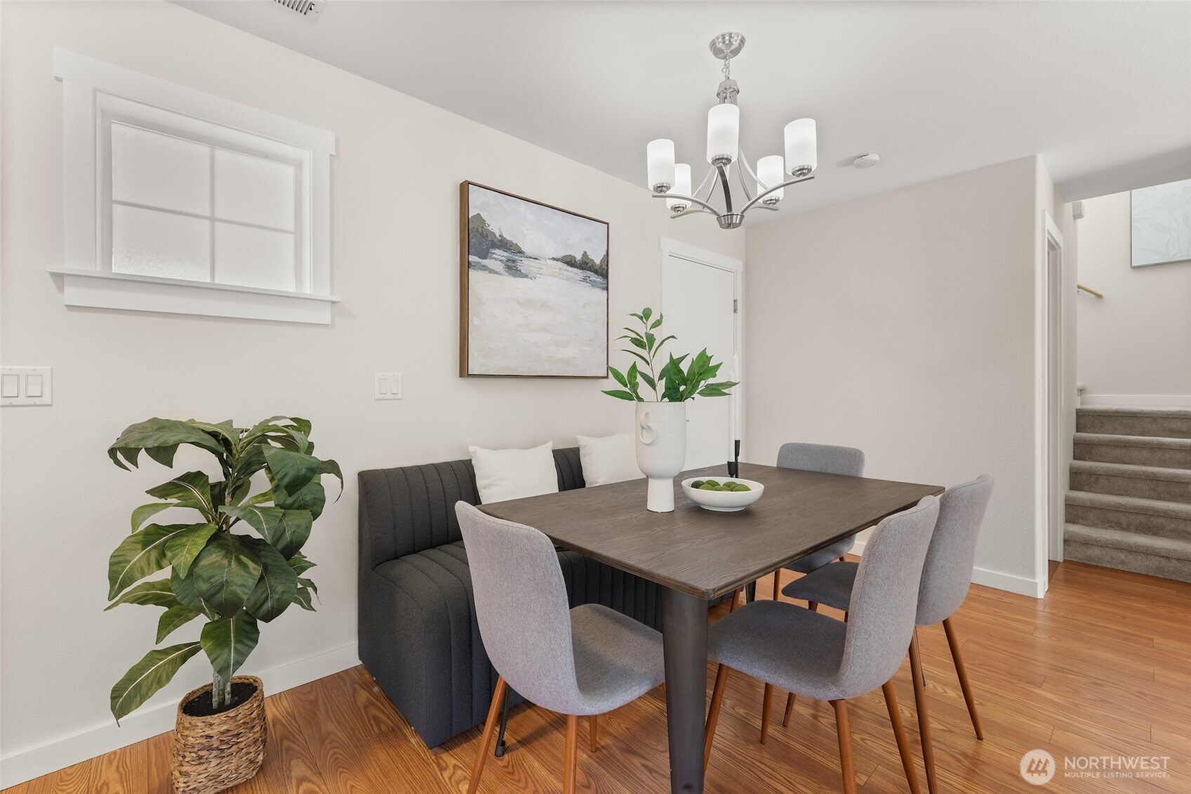 MLS #NWM2387590 image #4