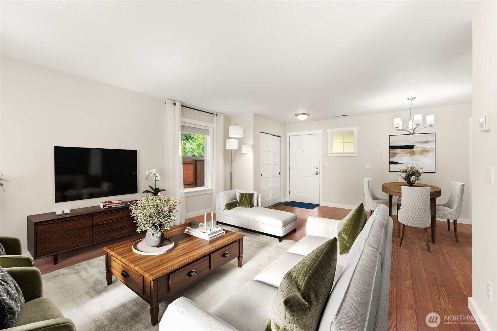 MLS #NWM2387590 image #5