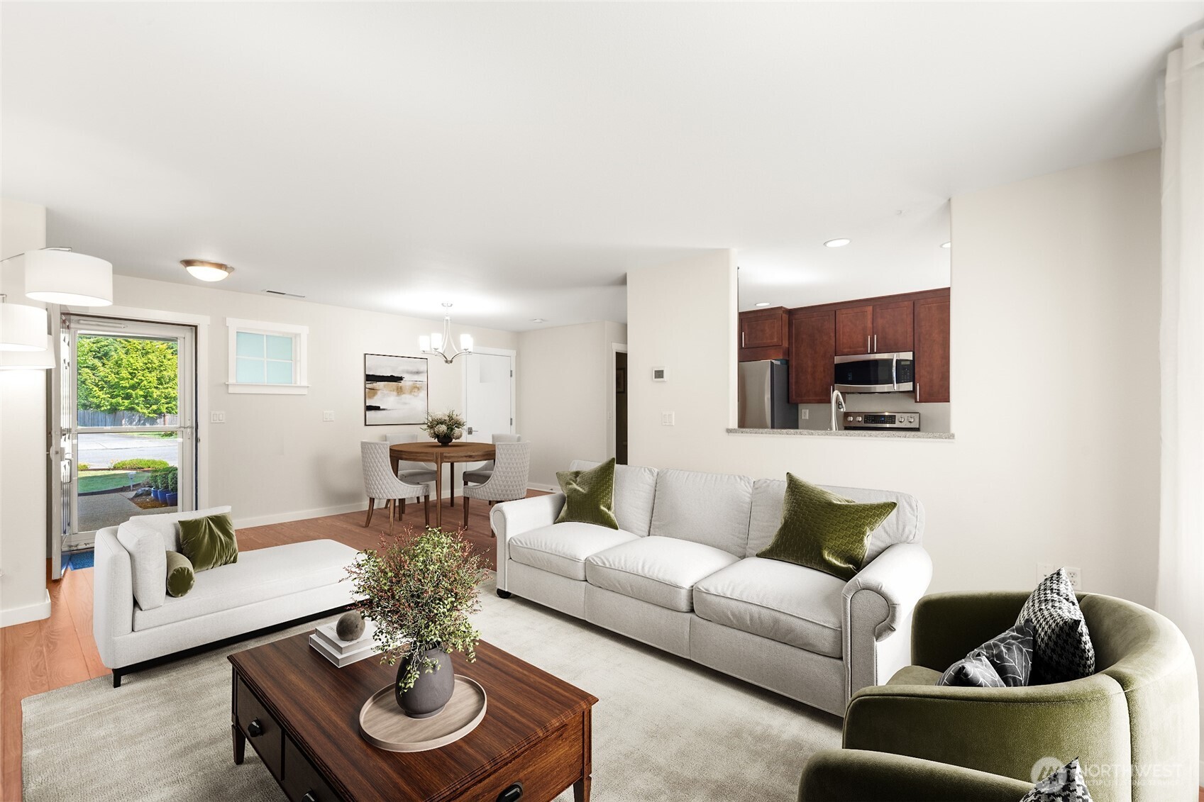 MLS #NWM2387590 image #6