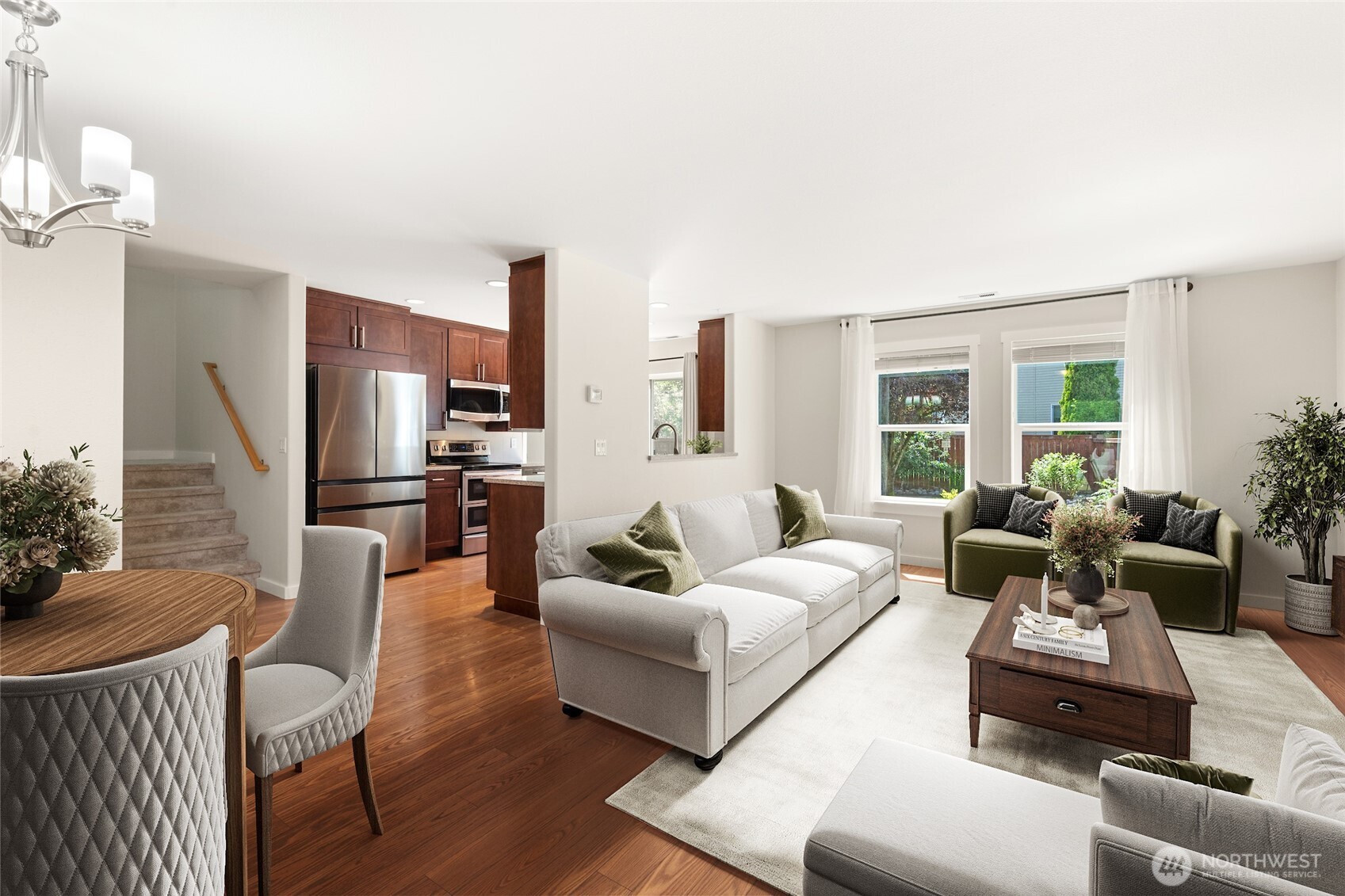 MLS #NWM2387590 image #7