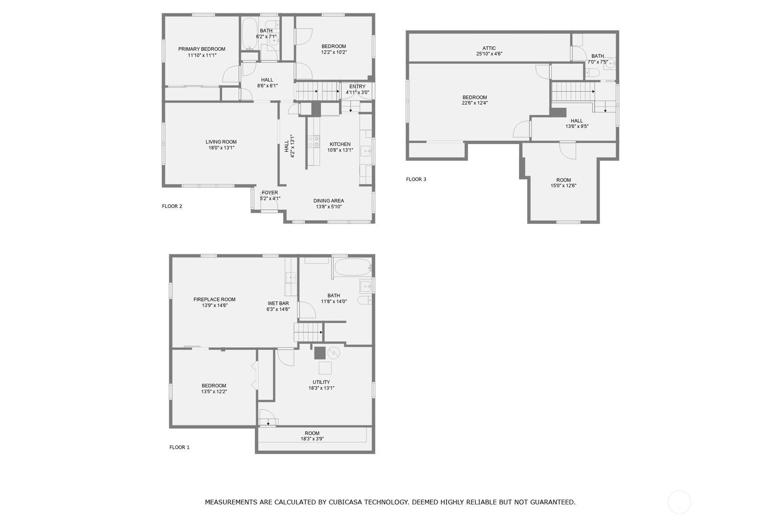 MLS #NWM2387727 img 0