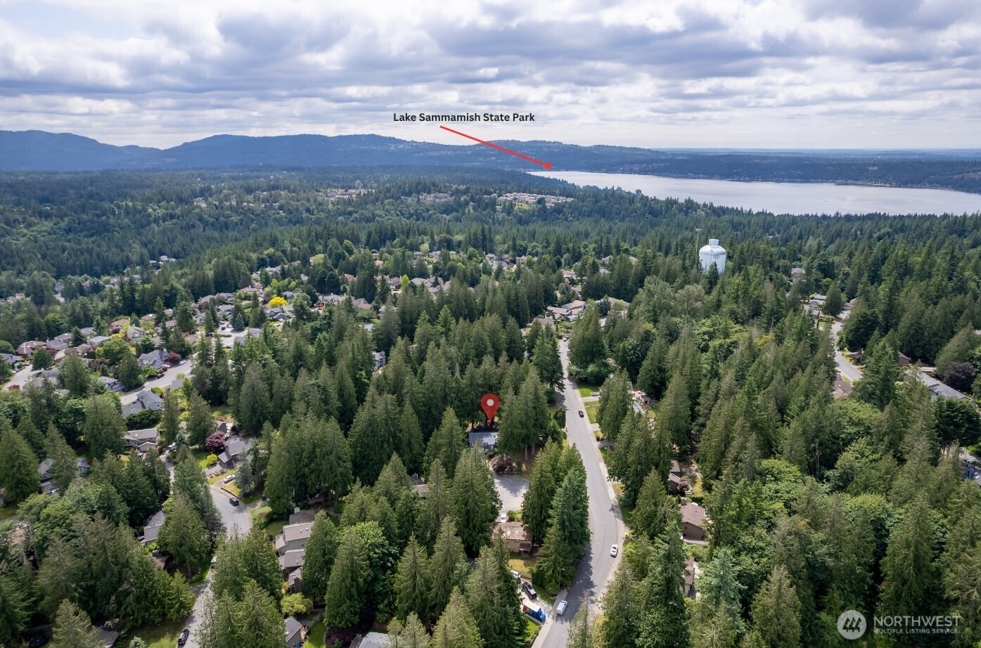 MLS #NWM2388348 img 0