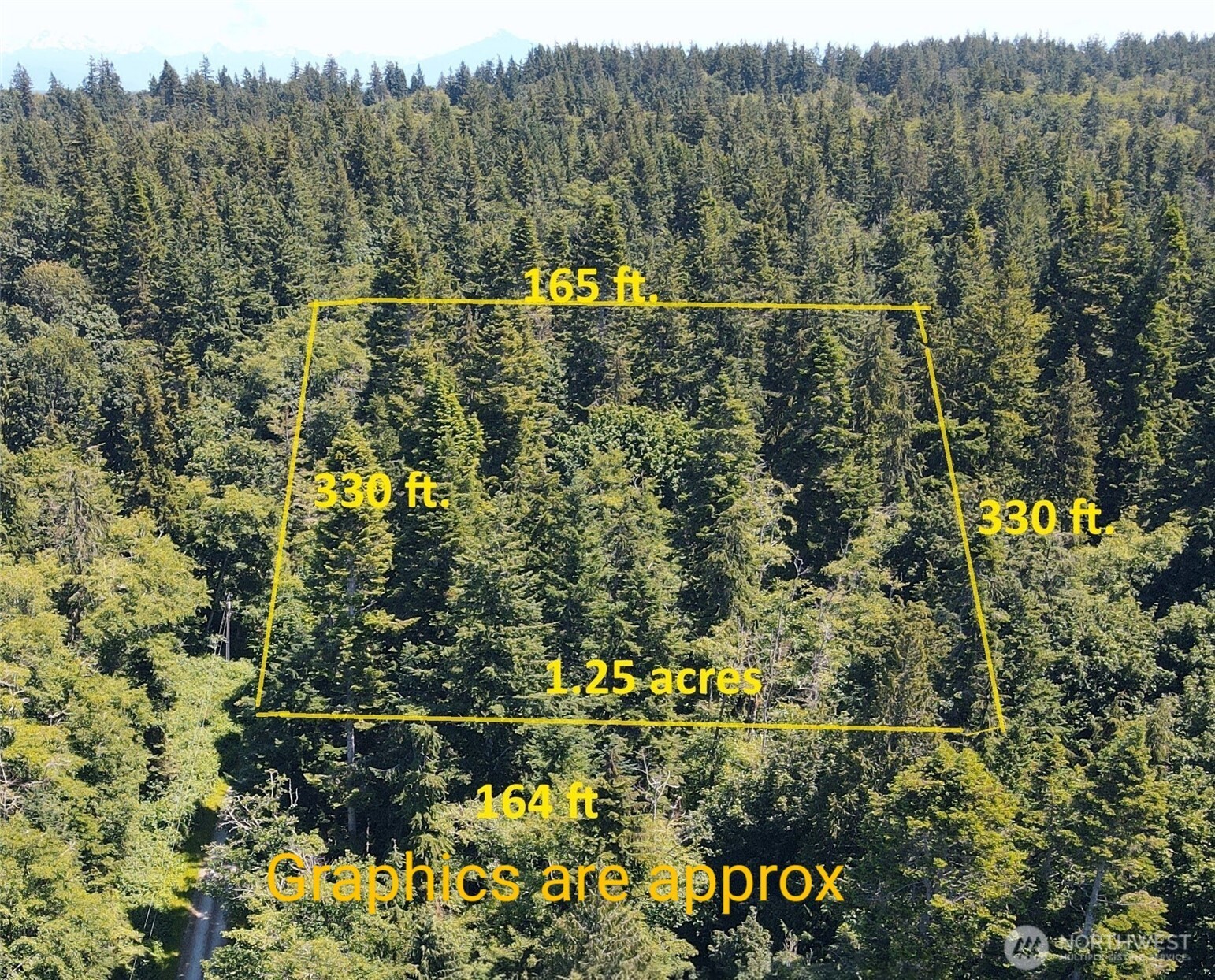 MLS #NWM2388819 img 0