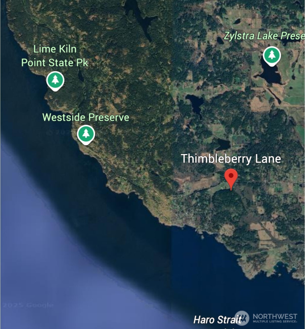 MLS #NWM2389981 image #3