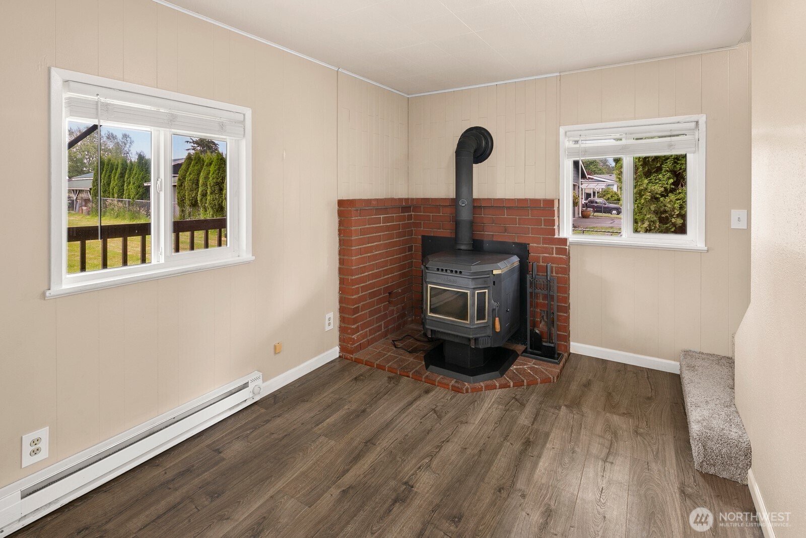 MLS #NWM2390513 image #10