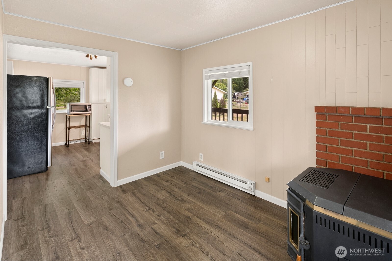 MLS #NWM2390513 image #11