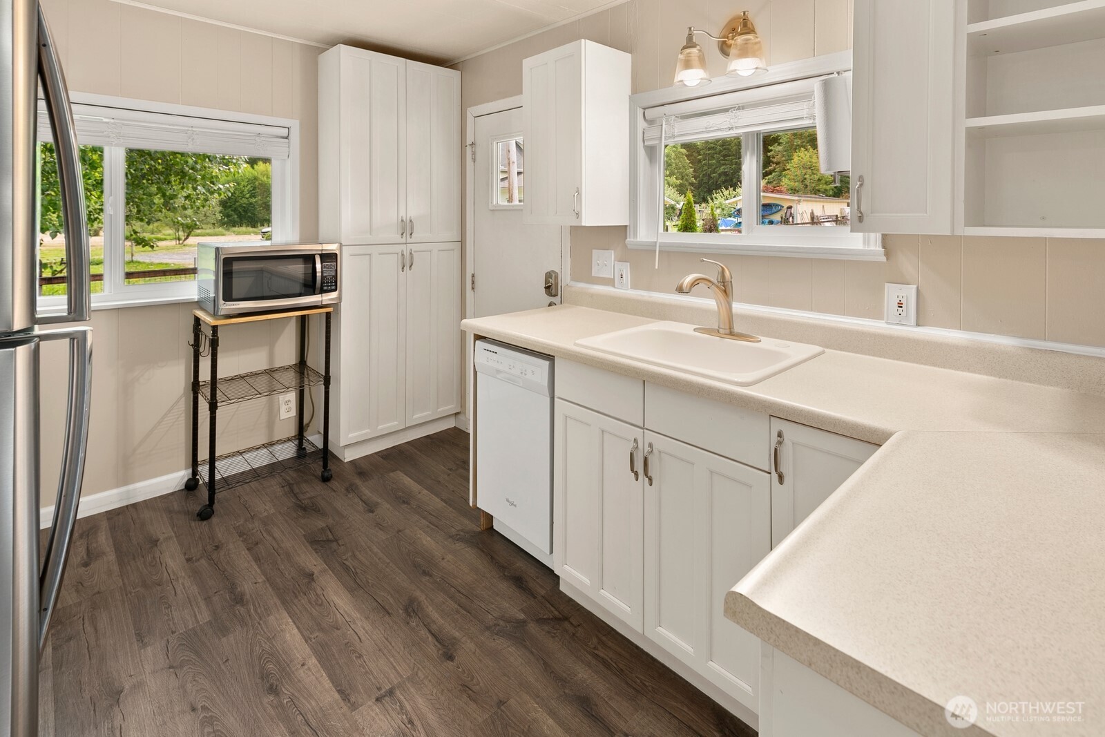 MLS #NWM2390513 image #12