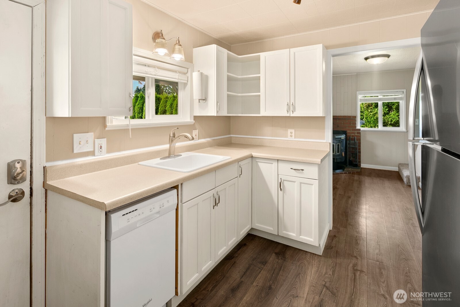 MLS #NWM2390513 image #13