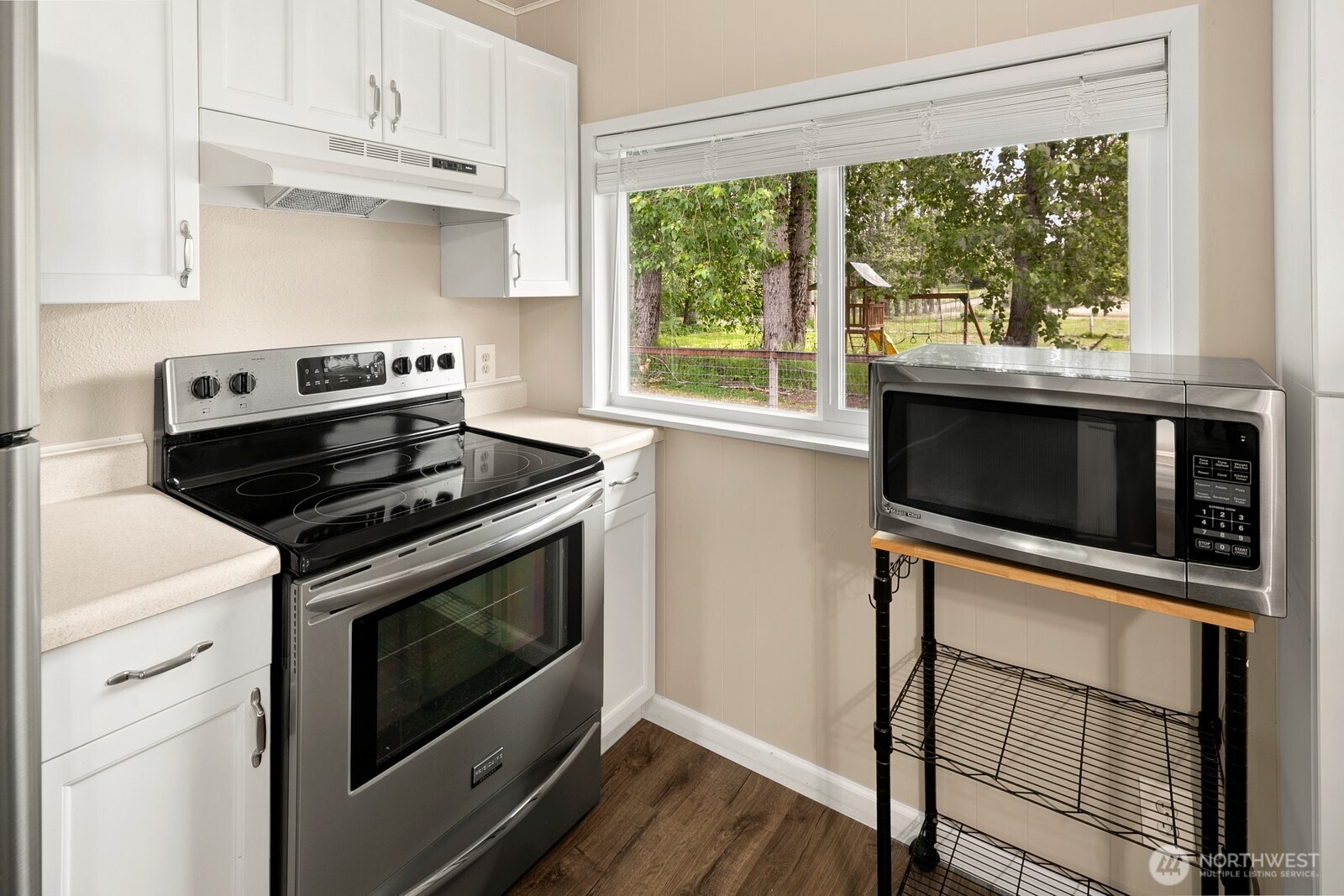 MLS #NWM2390513 image #14