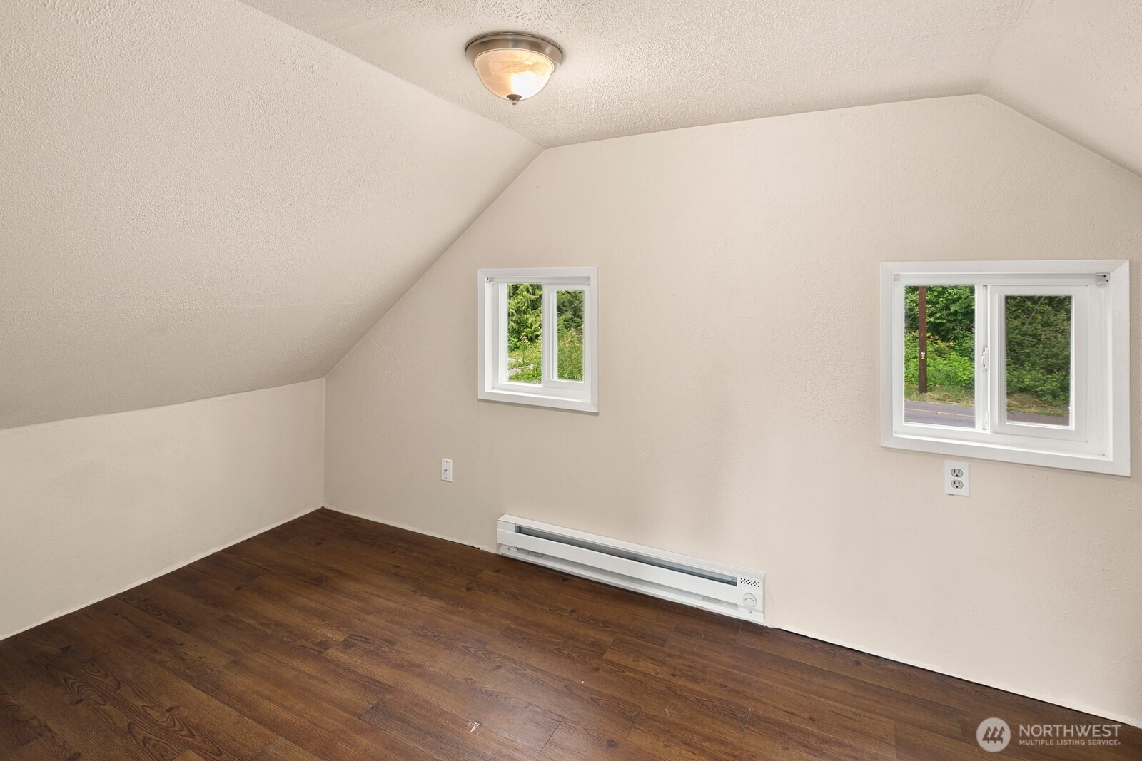 MLS #NWM2390513 image #15