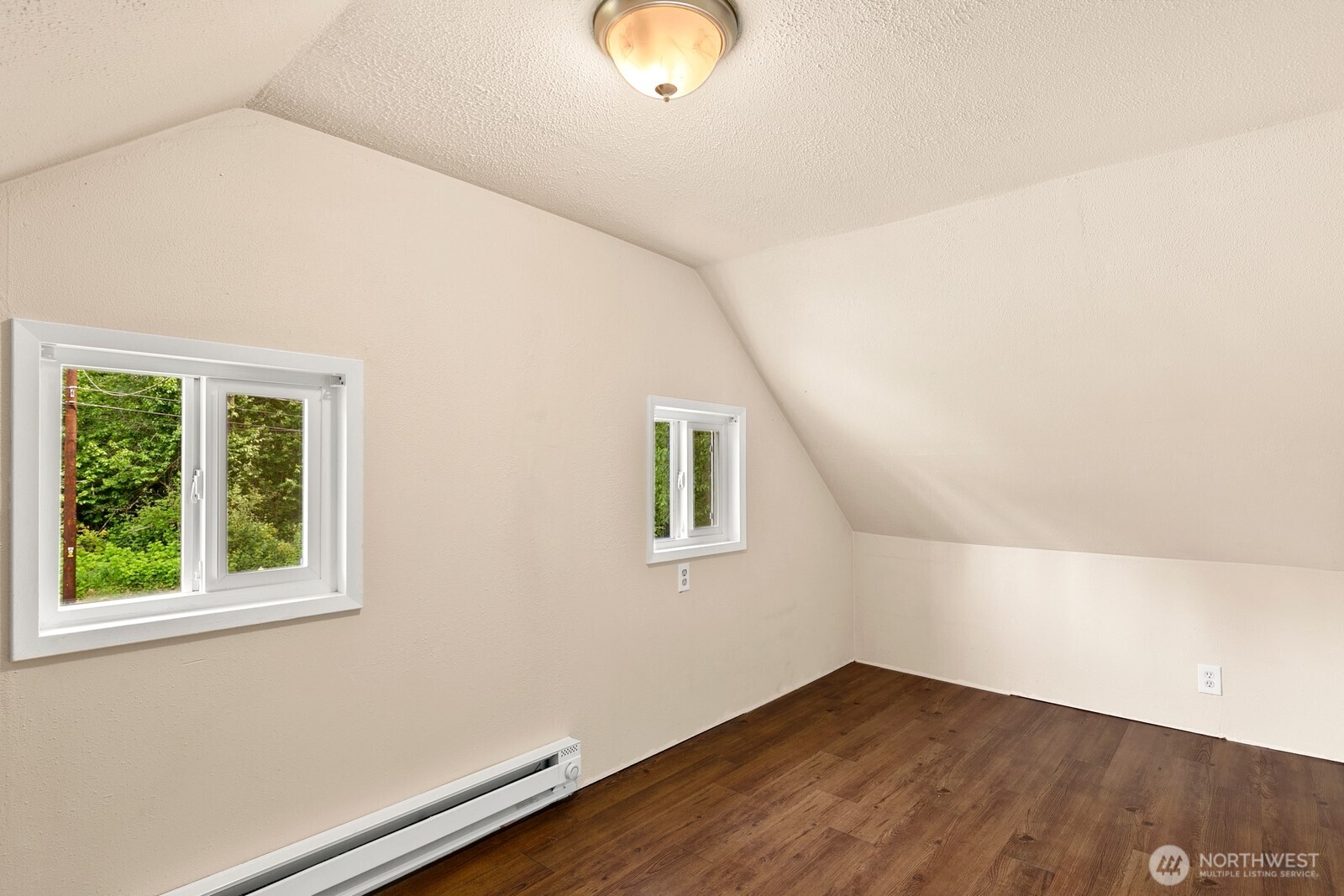 MLS #NWM2390513 image #16