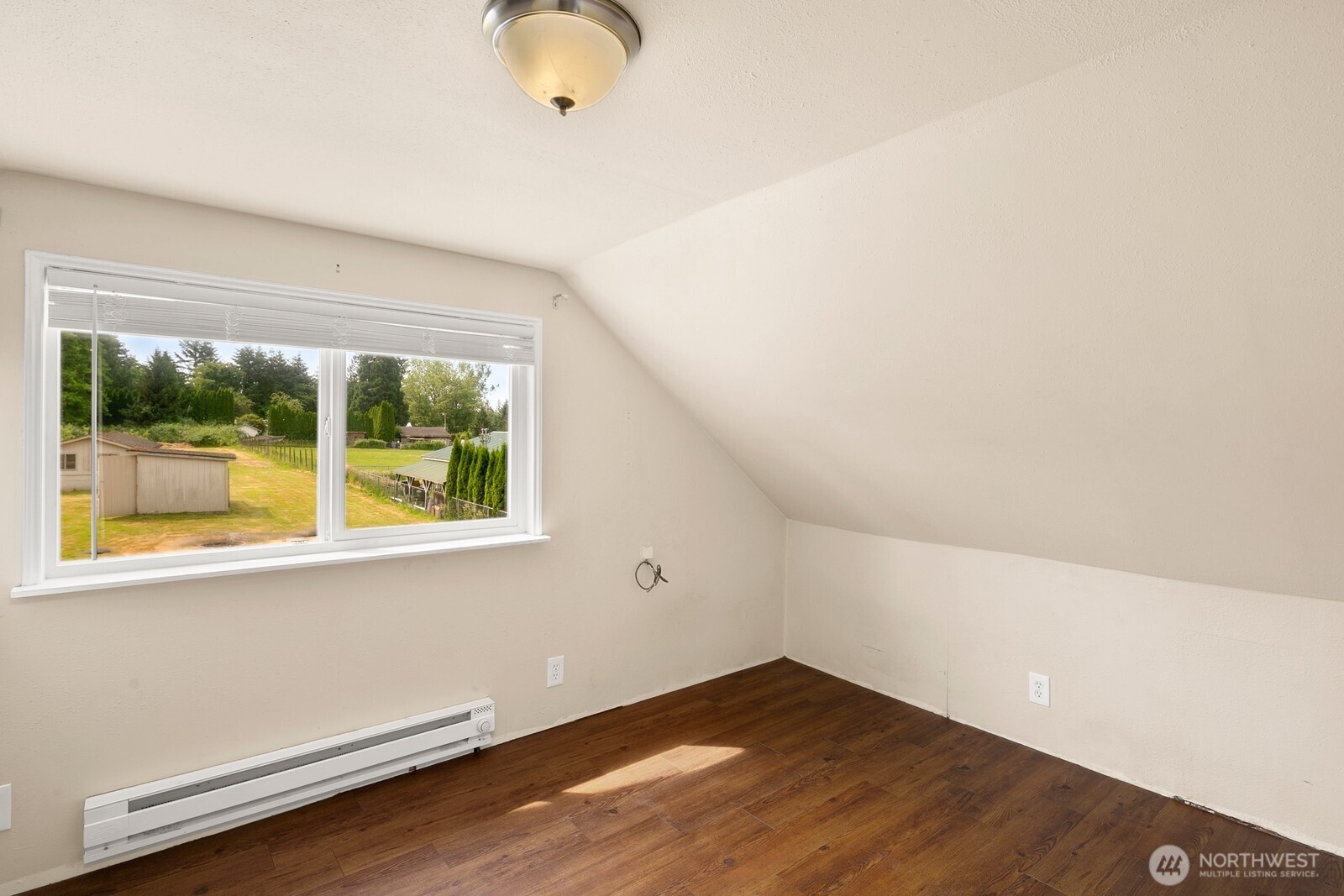 MLS #NWM2390513 image #17