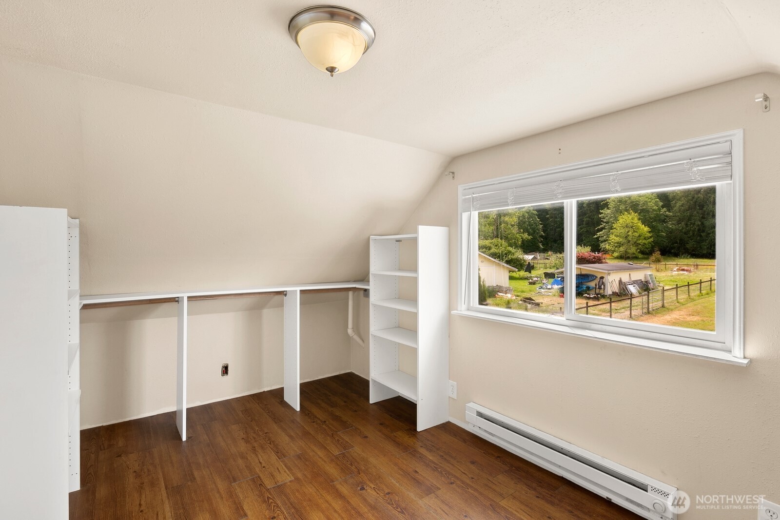 MLS #NWM2390513 image #18