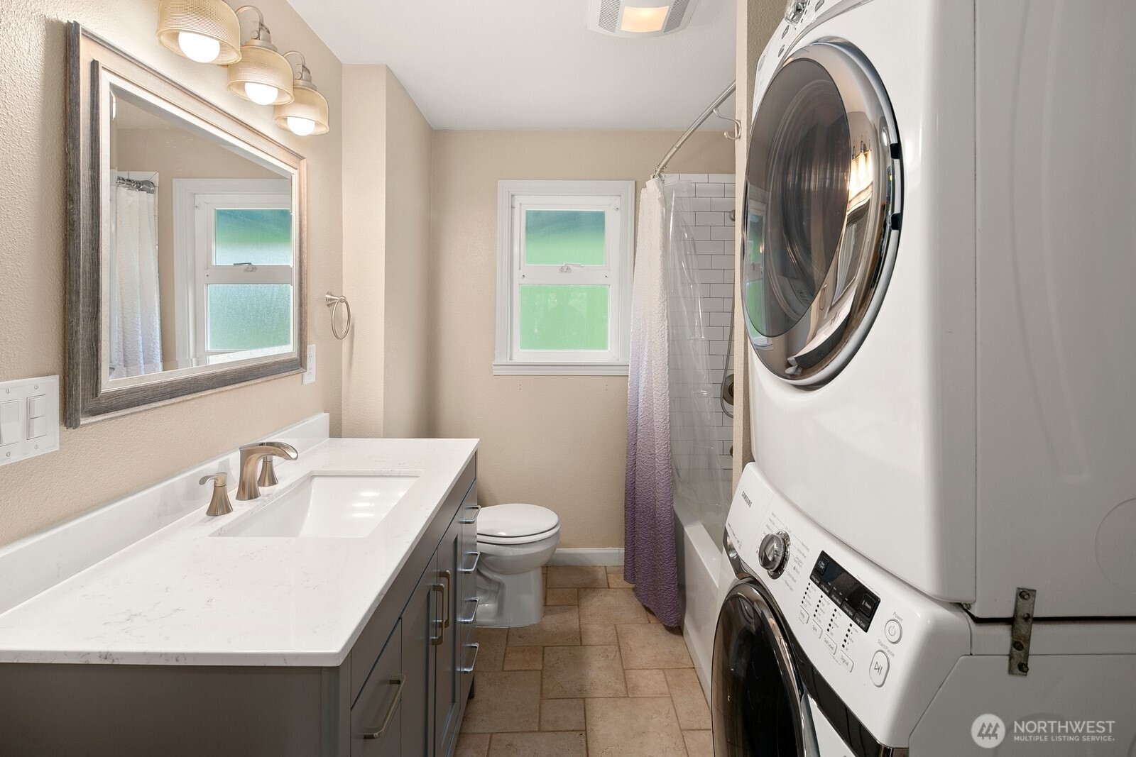 MLS #NWM2390513 image #19