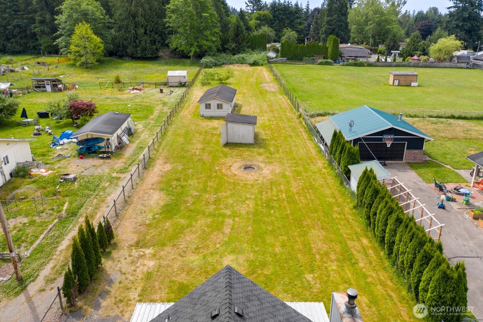 MLS #NWM2390513 image #2