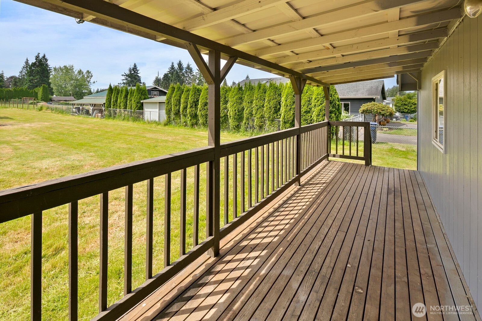 MLS #NWM2390513 image #20