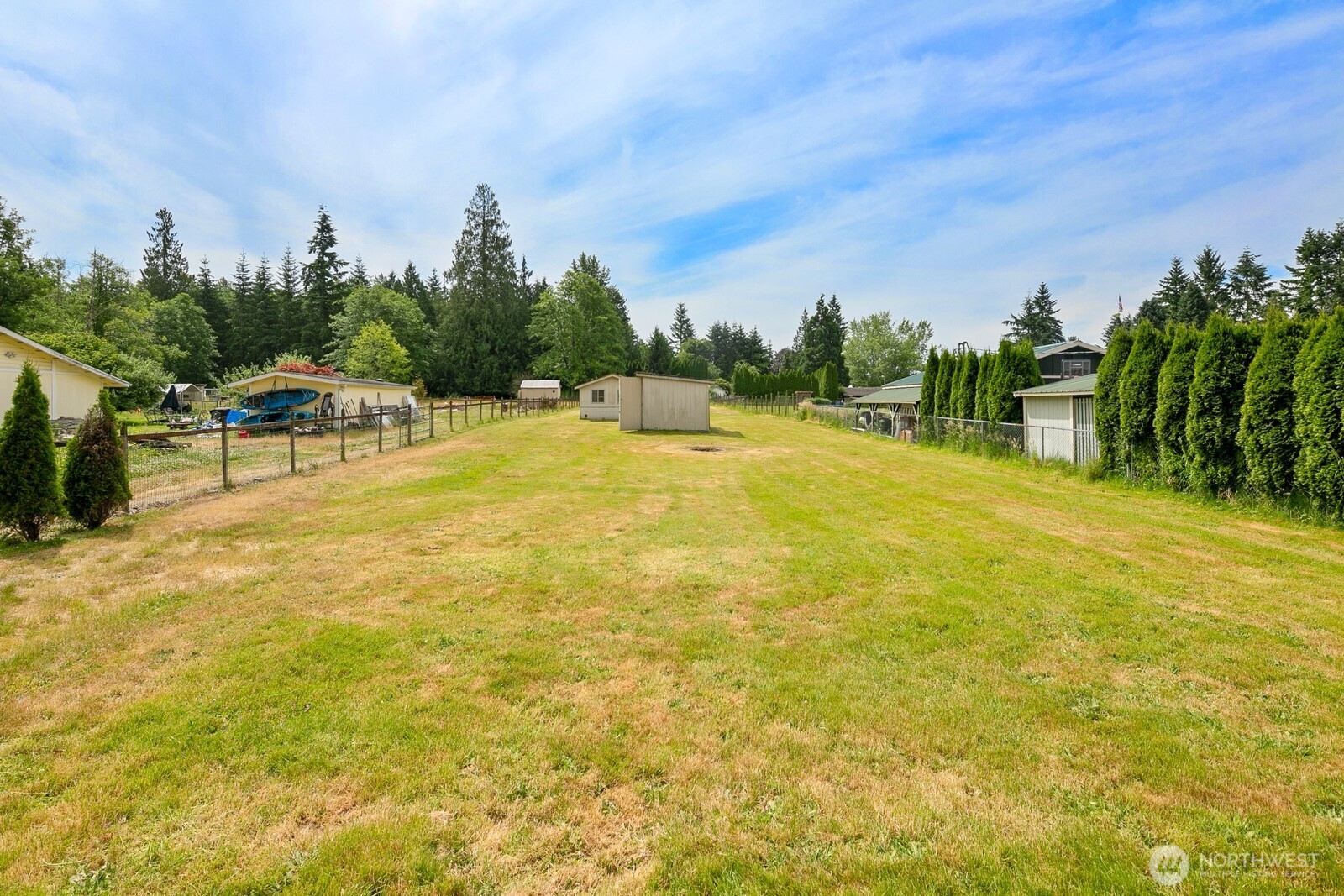 MLS #NWM2390513 image #3