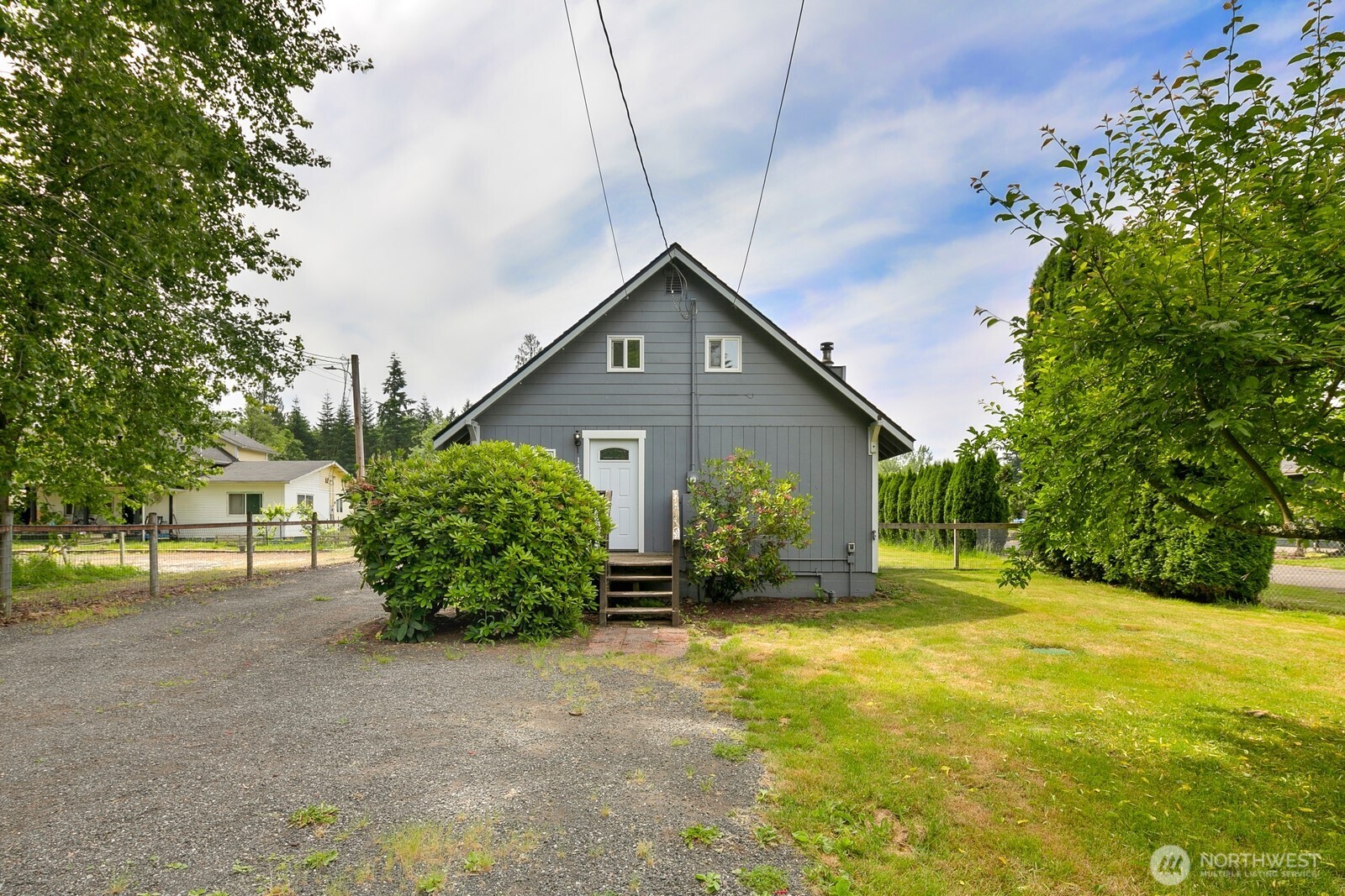 MLS #NWM2390513 image #4