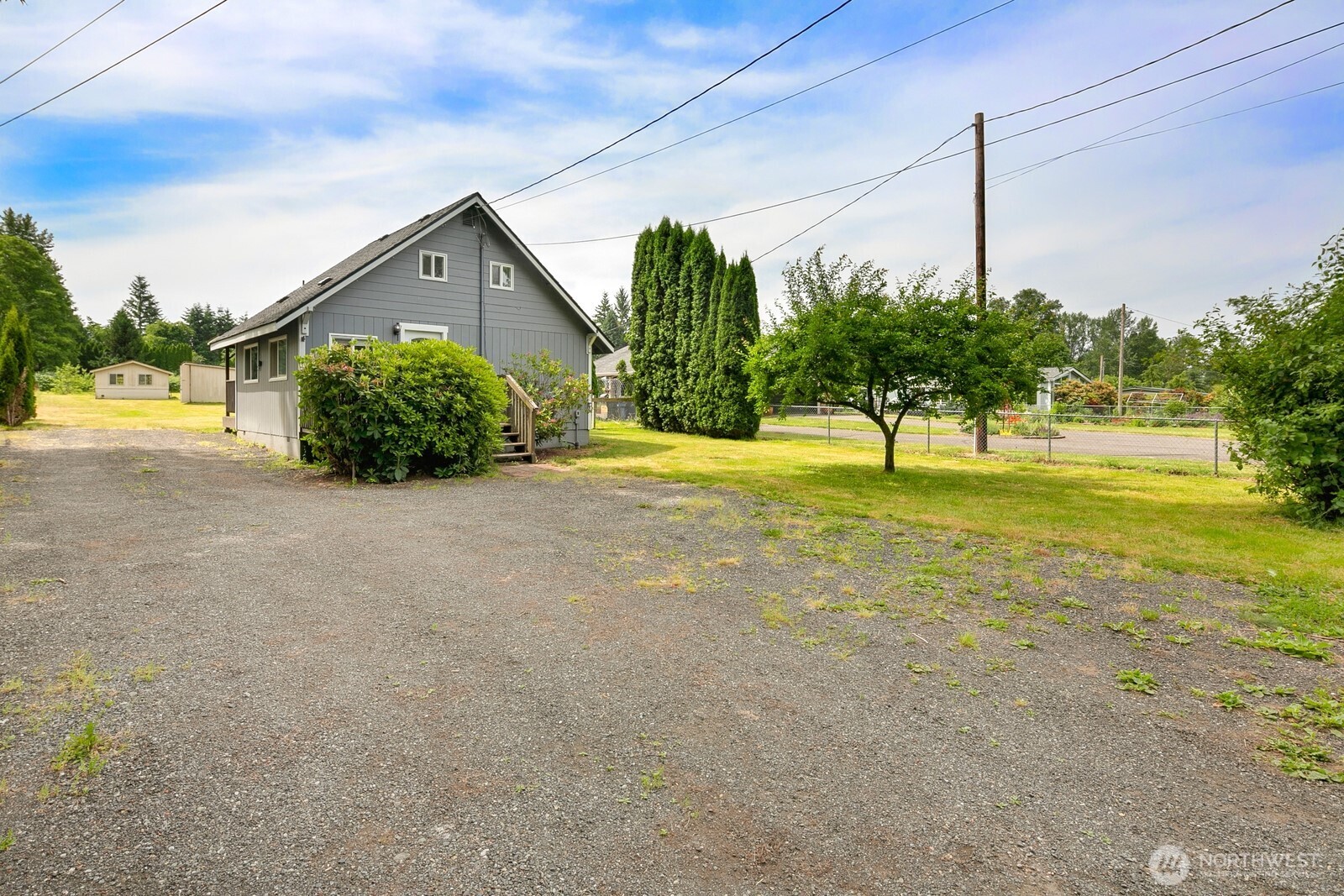 MLS #NWM2390513 image #5