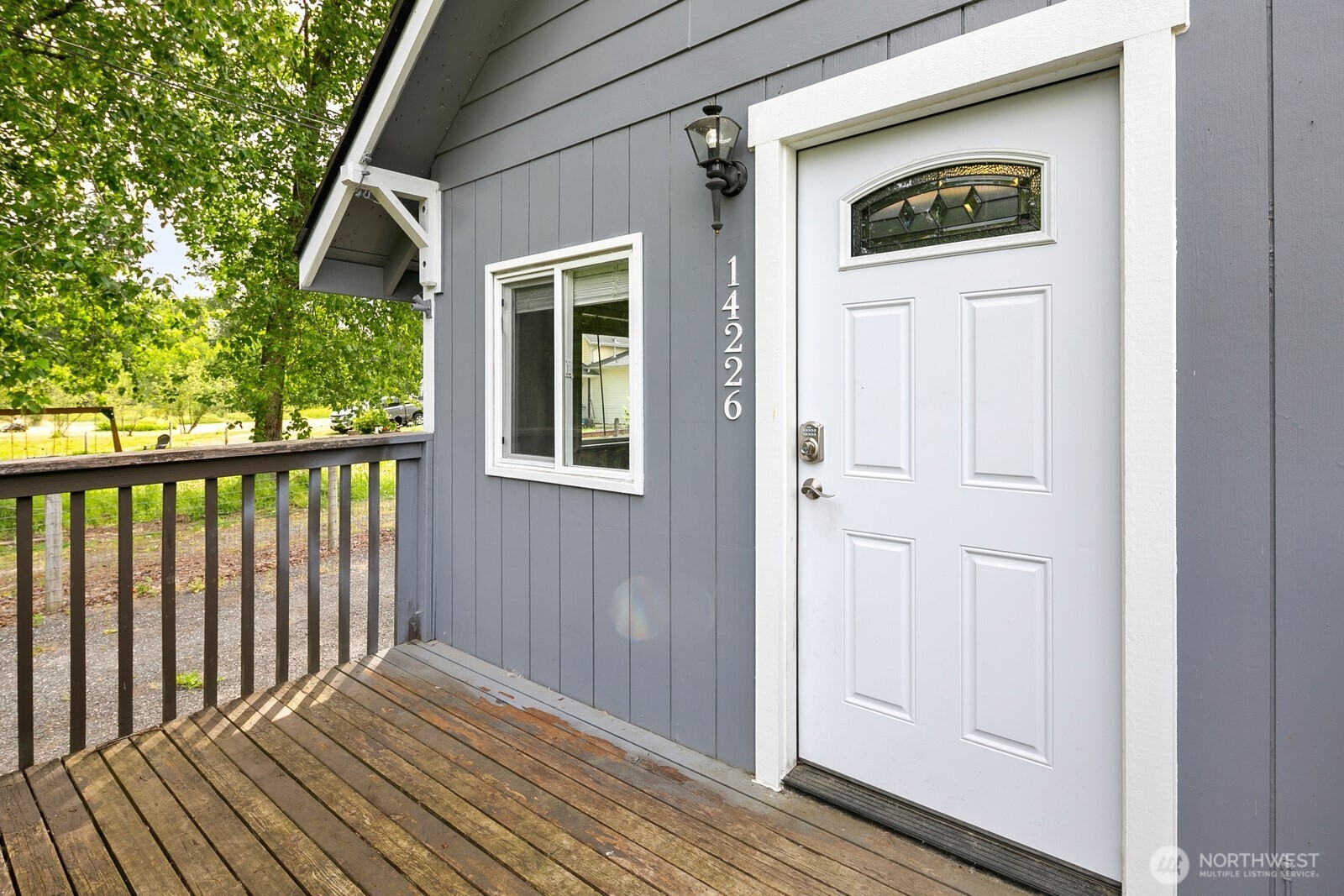 MLS #NWM2390513 image #6