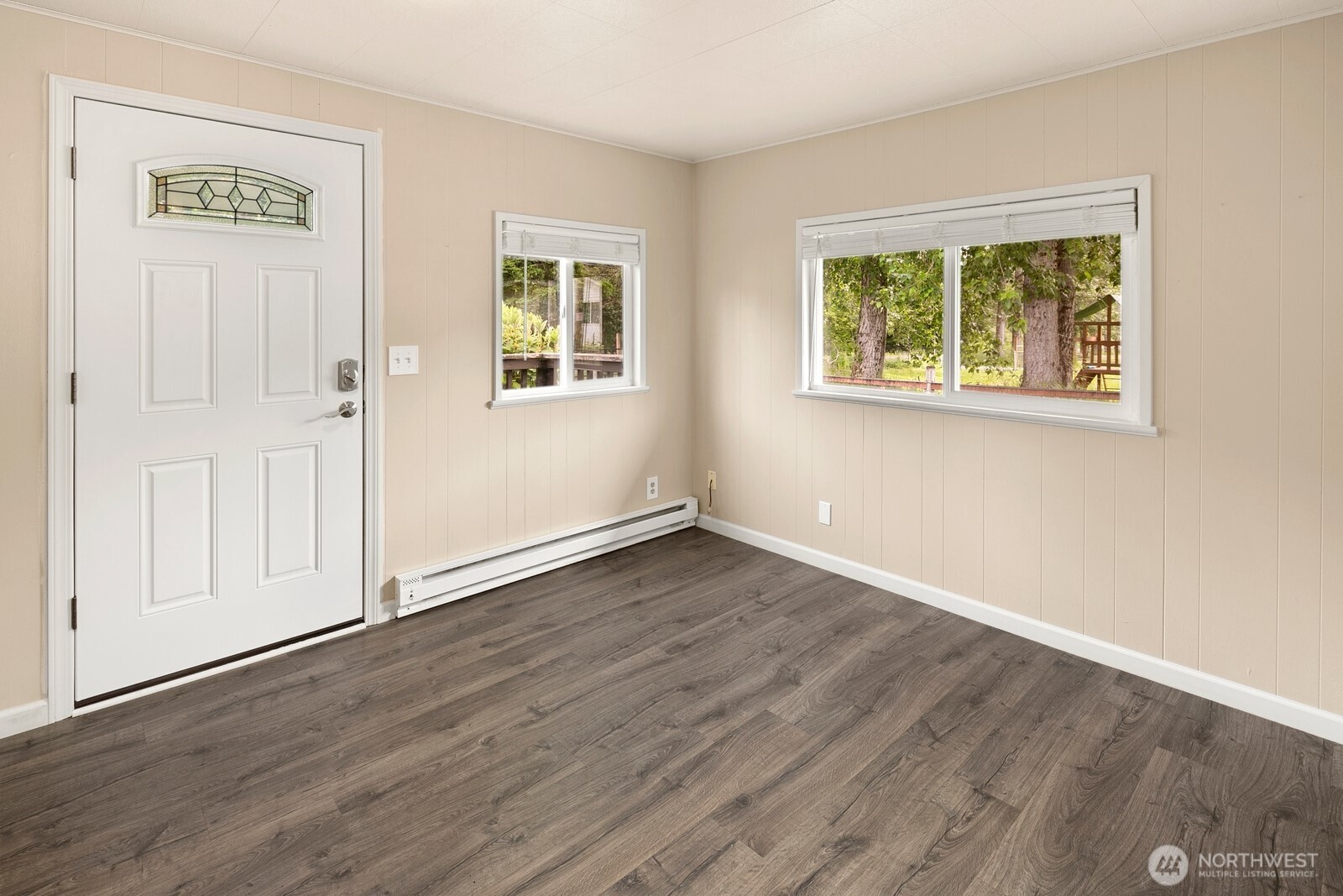 MLS #NWM2390513 image #7