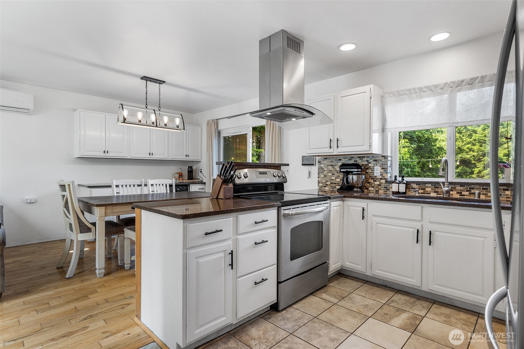 MLS #NWM2393228 img 11